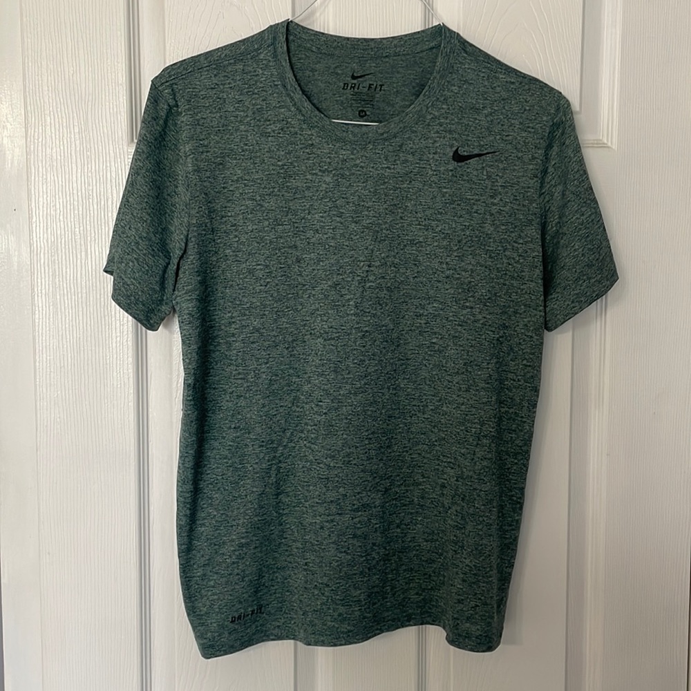 Men’s Nike Dry Fit T-Shirt